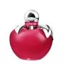 Nina Ricci Nina Le Parfum Eau de Parfum 80ml