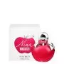 Nina Ricci Nina Le Parfum Eau de Parfum 30ml