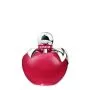 Nina Ricci Nina Le Parfum Eau de Parfum 30ml