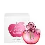 Nina Ricci Nina Illusion Eau de Parfum 50ml