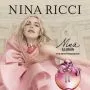 Nina Ricci Nina Illusion Eau de Parfum 50ml