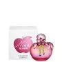 Nina Ricci Nina Illusion Eau de Parfum 30ml