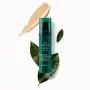 Nuxe Bio Organic Cuidado Hidratante Com Cor - Tom Claro 50ml