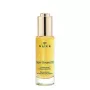 Nuxe Super Serum [10] Concentrado Antienvelhecimento Universal 30ml