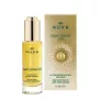 Nuxe Super Serum [10] Concentrado Antienvelhecimento Universal 30ml