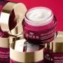 Nuxe Merveillance Lift Creme Noite 50ml