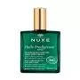 Nuxe Huile Prodigieuse Néroli 100ml