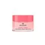 Nuxe Very Rose Bálsamo Labial 15g