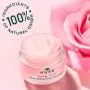 Nuxe Very Rose Bálsamo Labial 15g