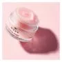 Nuxe Very Rose Bálsamo Labial 15g