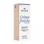 Nuxe Crème Fraîche de Beauté Creme Repulpante Hidratante 48h 30ml