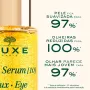 Nuxe Super Serum [10] Concentrado Antienvelhecimento Universal Olhos 15ml