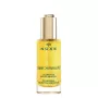 Nuxe Super Serum [10] Concentrado Antienvelhecimento Universal 50ml