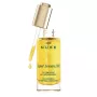 Nuxe Super Serum [10] Concentrado Antienvelhecimento Universal 50ml