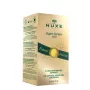 Nuxe Super Serum [10] Concentrado Antienvelhecimento Universal 50ml