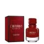 Givenchy L´Interdit Rouge Ultime Eau de Parfum 35ml