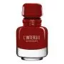 Givenchy L´Interdit Rouge Ultime Eau de Parfum 35ml