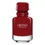 Givenchy L´Interdit Rouge Ultime Eau de Parfum 50ml