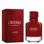 Givenchy L´Interdit Rouge Ultime Eau de Parfum 80ml