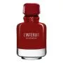 Givenchy L´Interdit Rouge Ultime Eau de Parfum 80ml