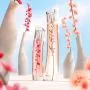 Kenzo Flower By Kenzo Ikebana Mimosa Eau de Parfum 75ml