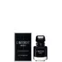 Givenchy L´Interdit Absolu Eau de Parfum Intense 35ml