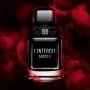 Givenchy L´Interdit Absolu Eau de Parfum Intense 35ml