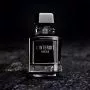 Givenchy L´Interdit Absolu Eau de Parfum Intense 35ml