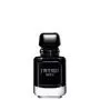 Givenchy L´Interdit Absolu Eau de Parfum Intense 50ml