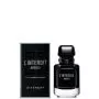 Givenchy L´Interdit Absolu Eau de Parfum Intense 50ml