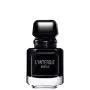 Givenchy L´Interdit Absolu Eau de Parfum Intense 80ml