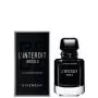 Givenchy L´Interdit Absolu Eau de Parfum Intense 80ml