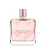 Givenchy Irresistible Eau de Parfum 100ml