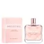 Givenchy Irresistible Eau de Parfum 100ml