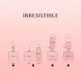 Givenchy Irresistible Eau de Parfum 100ml