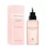 Givenchy Irresistible Eau de Parfum Recarga 150ml