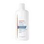 Ducray Anaphase+ Champô Queda de Cabelo 400ml