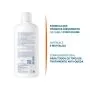 Ducray Anaphase+ Champô Queda de Cabelo 400ml