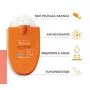 Avène Sun Réflexe SPF50+ 30ml