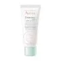 Avène Cleanance Hydra Tratamentos Orais Antiacneicos 40ml