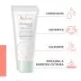 Avène Cleanance Hydra Tratamentos Orais Antiacneicos 40ml