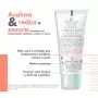 Avène Cleanance Hydra Tratamentos Orais Antiacneicos 40ml