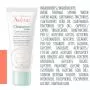 Avène Cleanance Hydra Tratamentos Orais Antiacneicos 40ml