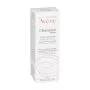 Avène Cleanance Hydra Tratamentos Orais Antiacneicos 40ml