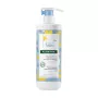 Klorane Bebé moisturizing milk 500ml