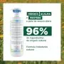 Klorane Bebé moisturizing milk 500ml