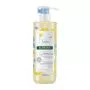 Klorane Bebé Gel Lavanto Soft 500ml