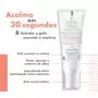 Avène Tolerance Control Creme 40ml