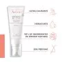 Avène Tolerance Control Creme 40ml