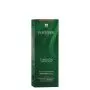 René Furterer Tonucia Shampoo Redensificante 250ml